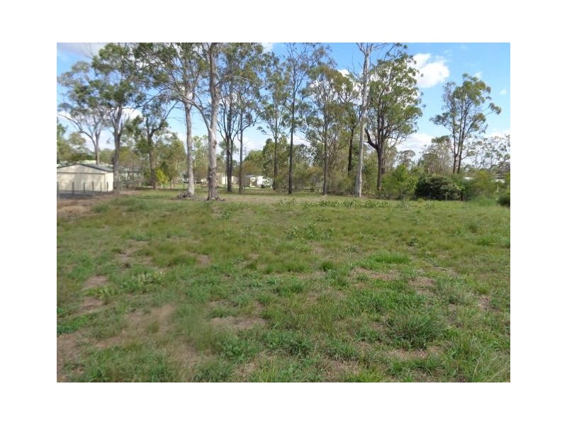 9 Southfork Crct, Burrum Heads QLD 4659