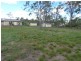 9 Southfork Crct, Burrum Heads QLD 4659