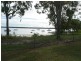 74 Riverview Drive, Burrum Heads QLD 4659