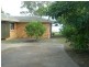 74 Riverview Drive, Burrum Heads QLD 4659