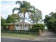 74 Riverview Drive, Burrum Heads QLD 4659