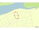 74 Riverview Drive, Burrum Heads QLD 4659