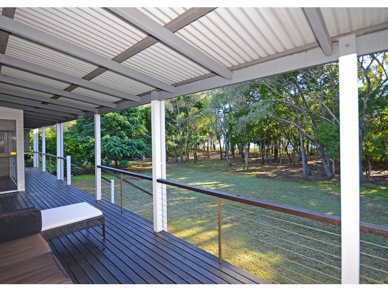 130 Kingfisher Pde, Toogoom QLD 4655