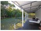 130 Kingfisher Pde, Toogoom QLD 4655