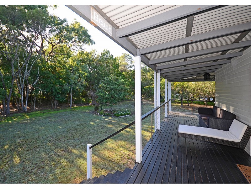 130 Kingfisher Pde, Toogoom QLD 4655