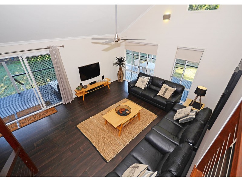 130 Kingfisher Pde, Toogoom QLD 4655