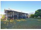 130 Kingfisher Pde, Toogoom QLD 4655