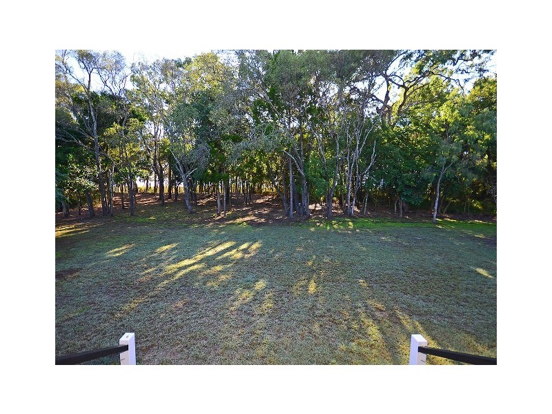 130 Kingfisher Pde, Toogoom QLD 4655