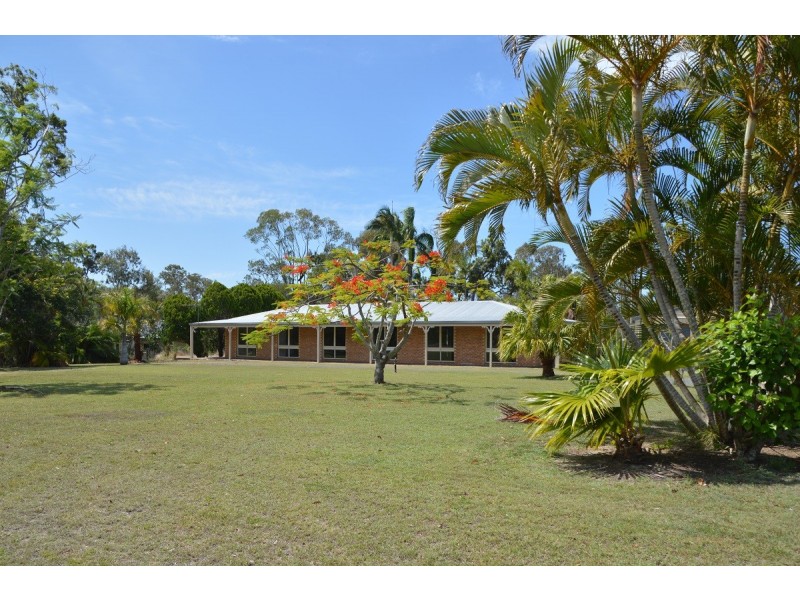 20 Dreamtime Ave, Burrum Heads QLD 4659