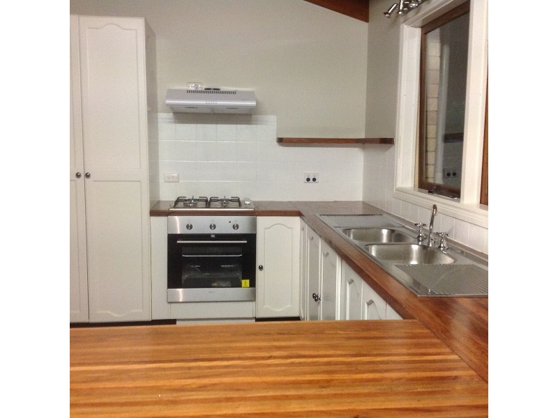 20 Dreamtime Ave, Burrum Heads QLD 4659