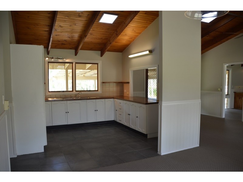 20 Dreamtime Ave, Burrum Heads QLD 4659