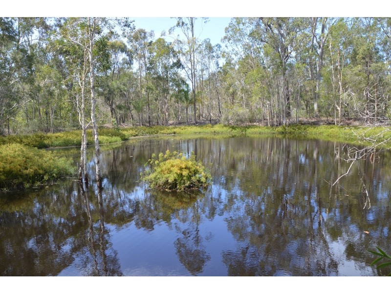 20 Dreamtime Ave, Burrum Heads QLD 4659