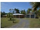 20 Dreamtime Ave, Burrum Heads QLD 4659