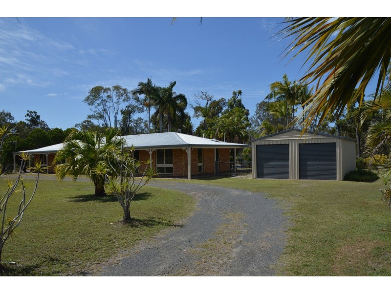 20 Dreamtime Ave, Burrum Heads QLD 4659