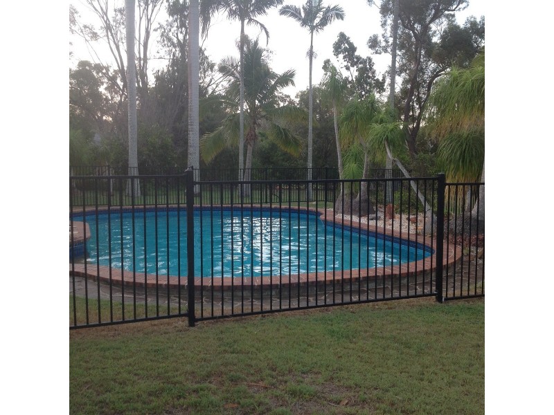 20 Dreamtime Ave, Burrum Heads QLD 4659