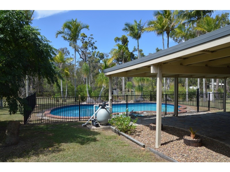 20 Dreamtime Ave, Burrum Heads QLD 4659
