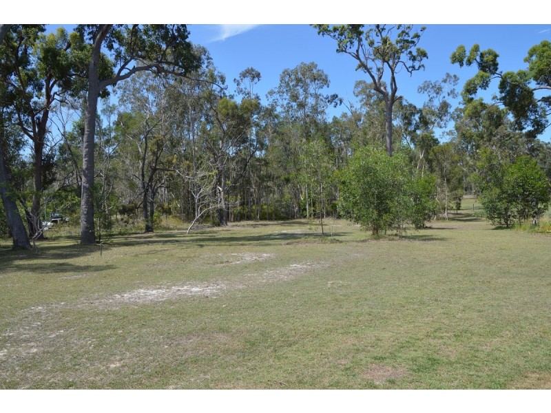 20 Dreamtime Ave, Burrum Heads QLD 4659