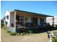 44 Beach Drive, Burrum Heads QLD 4659