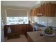 44 Beach Drive, Burrum Heads QLD 4659