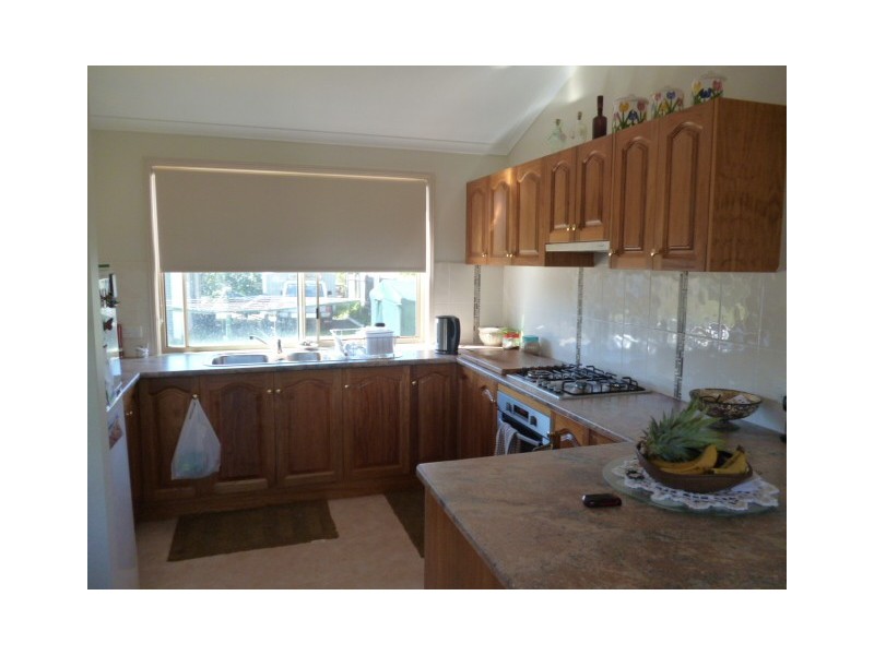44 Beach Drive, Burrum Heads QLD 4659