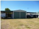 44 Beach Drive, Burrum Heads QLD 4659
