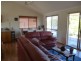 44 Beach Drive, Burrum Heads QLD 4659
