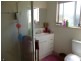 44 Beach Drive, Burrum Heads QLD 4659
