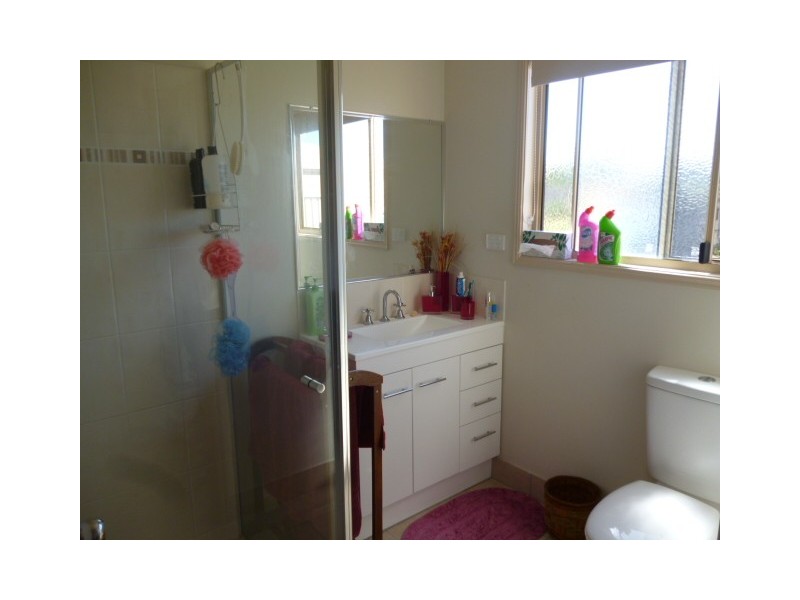 44 Beach Drive, Burrum Heads QLD 4659