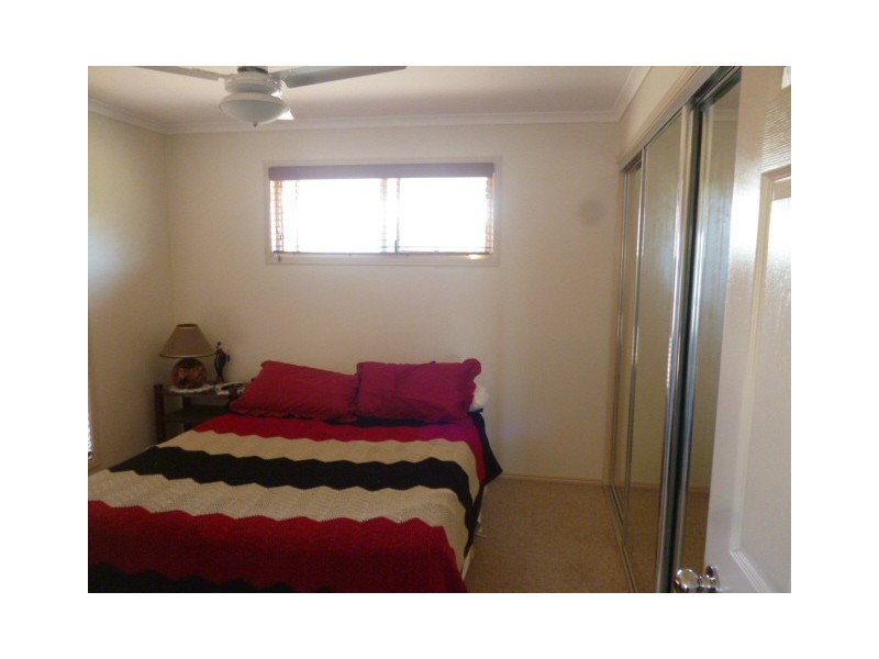 44 Beach Drive, Burrum Heads QLD 4659