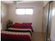 44 Beach Drive, Burrum Heads QLD 4659