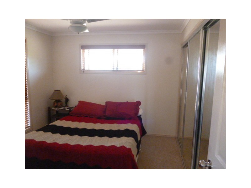 44 Beach Drive, Burrum Heads QLD 4659