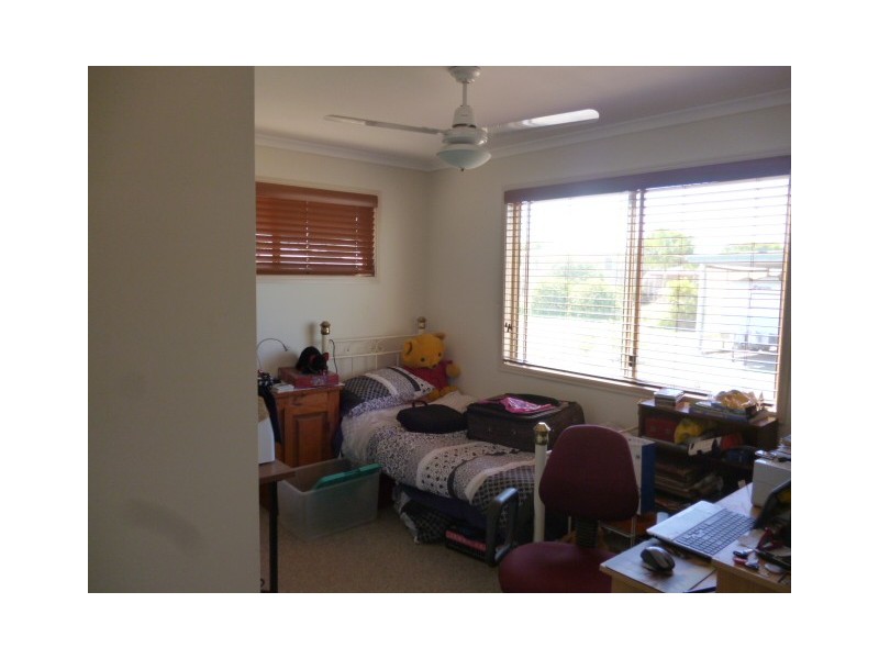 44 Beach Drive, Burrum Heads QLD 4659