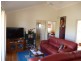44 Beach Drive, Burrum Heads QLD 4659