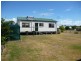44 Beach Drive, Burrum Heads QLD 4659