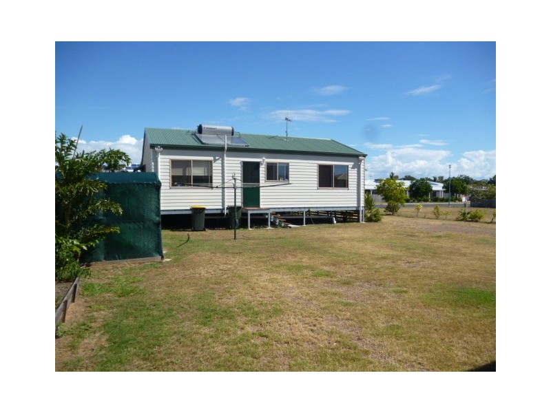 44 Beach Drive, Burrum Heads QLD 4659