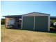 44 Beach Drive, Burrum Heads QLD 4659