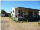 44 Beach Drive, Burrum Heads QLD 4659