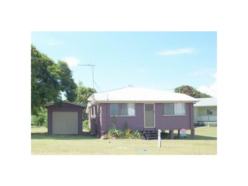 62 Howard Street, Burrum Heads QLD 4659