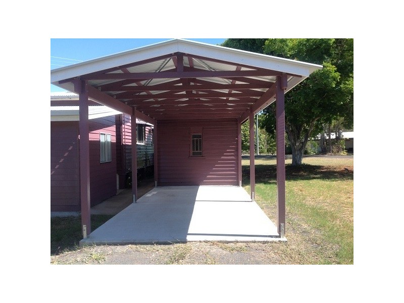 62 Howard Street, Burrum Heads QLD 4659