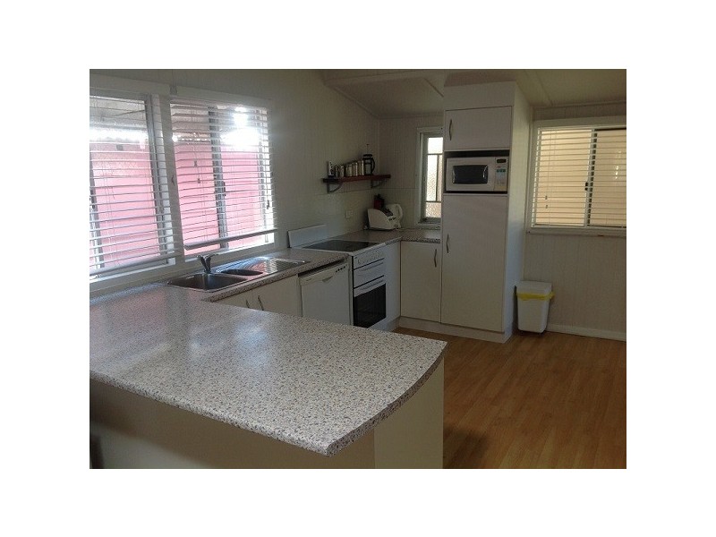 62 Howard Street, Burrum Heads QLD 4659