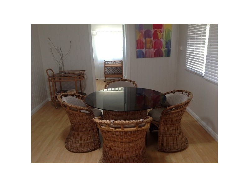 62 Howard Street, Burrum Heads QLD 4659