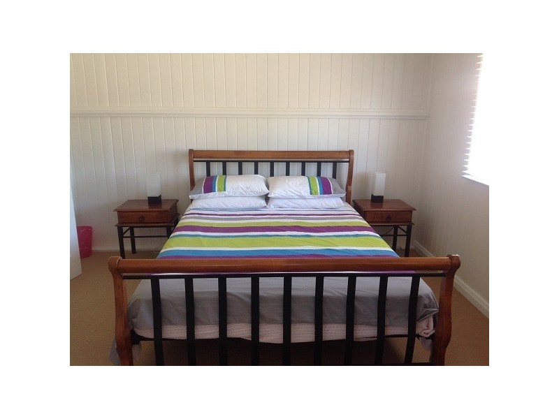 62 Howard Street, Burrum Heads QLD 4659