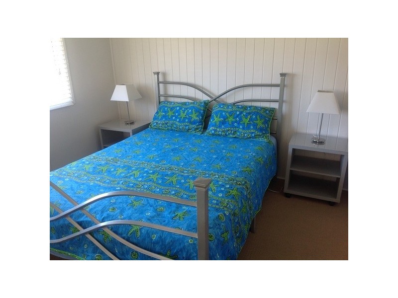 62 Howard Street, Burrum Heads QLD 4659