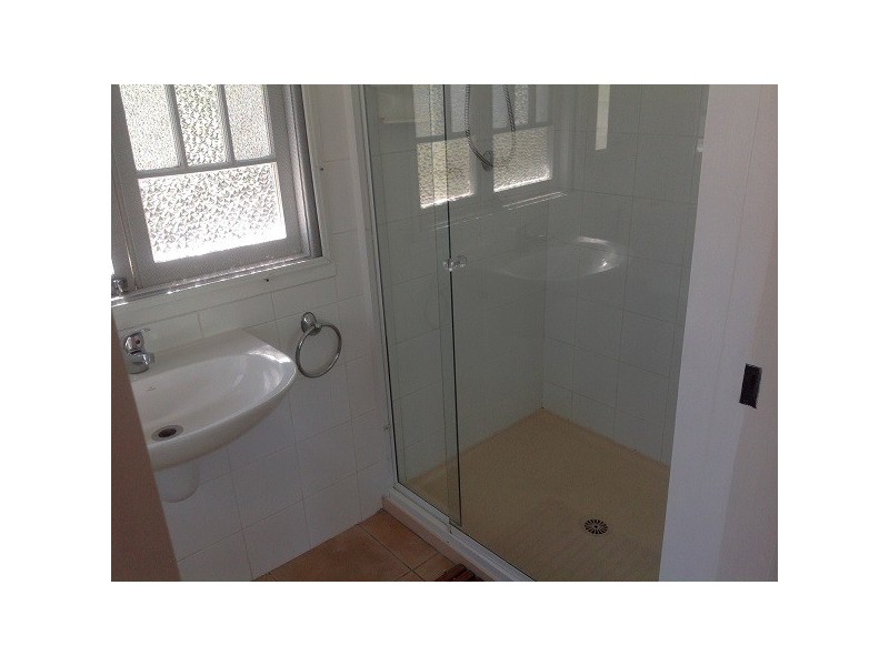 62 Howard Street, Burrum Heads QLD 4659