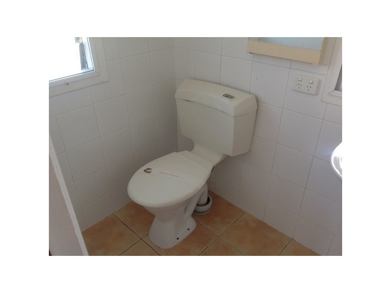 62 Howard Street, Burrum Heads QLD 4659