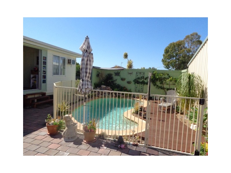 52 Orchid Drive, Burrum Heads QLD 4659