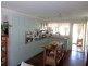 52 Orchid Drive, Burrum Heads QLD 4659