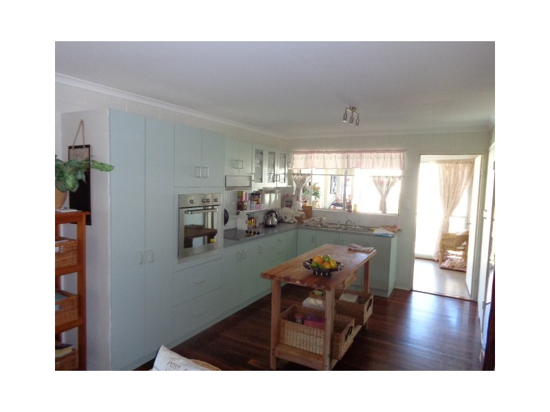 52 Orchid Drive, Burrum Heads QLD 4659