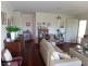 52 Orchid Drive, Burrum Heads QLD 4659