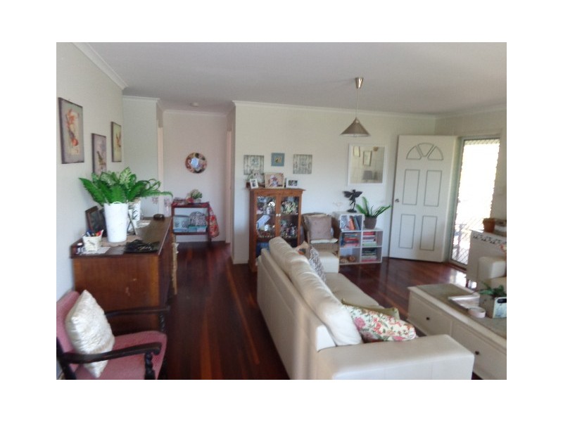 52 Orchid Drive, Burrum Heads QLD 4659